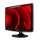 Monitor Samsung T220